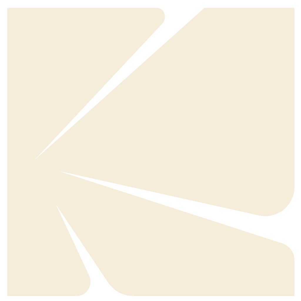 Kaval